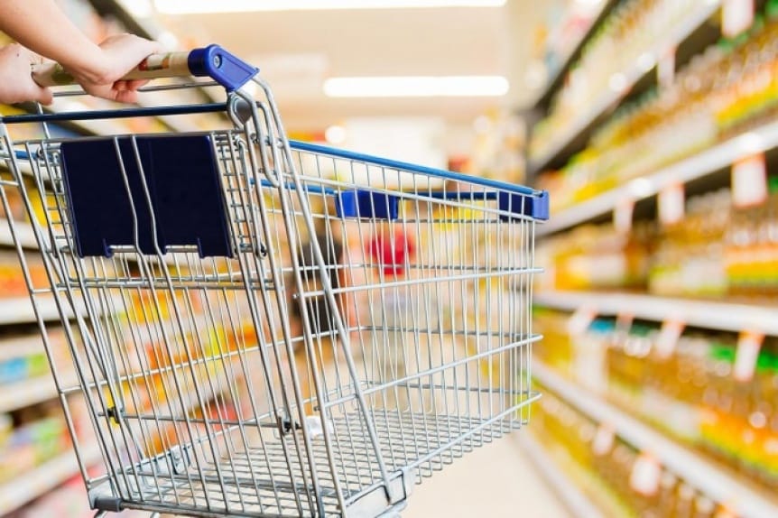 Supermiércoles: Cómo pueden acceder autoservicios y supermercados pequeños al 50 % de descuento del BaPro
