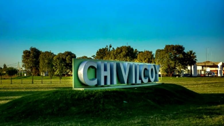 Sentencia por una “fiesta clandestina": Multa de $253.500 para una vecina de Chivilcoy