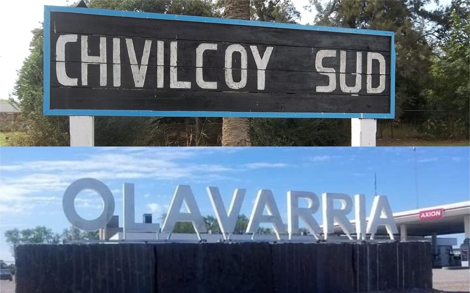 Chivilcoy y Olavarría definen un insólito Mundial de la Provincia en Twitter y hasta los intendentes votaron