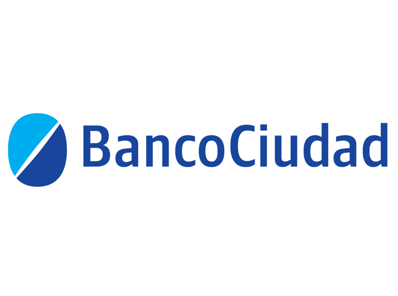 Banco Ciudad presentó su nueva identidad corporativa