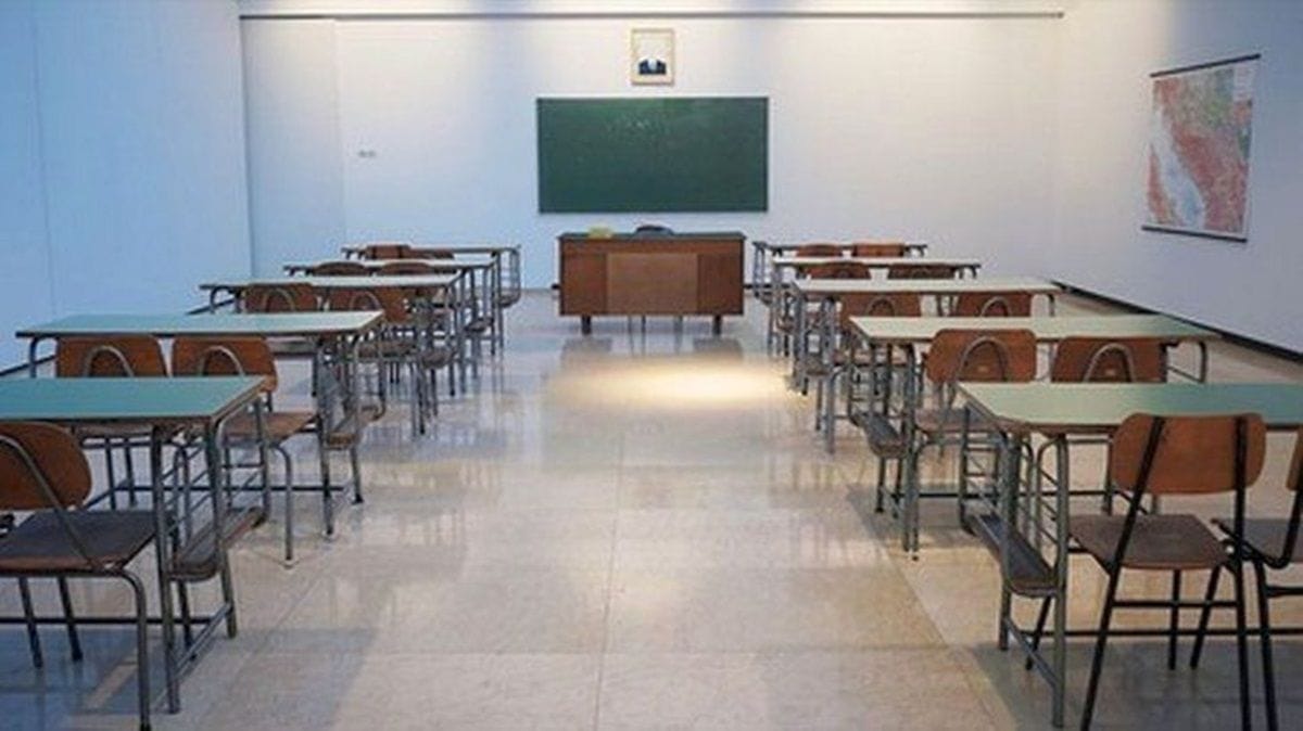 Chascomús: Intendente anunció que el regreso a las clases se demorará por situación epidemiológica