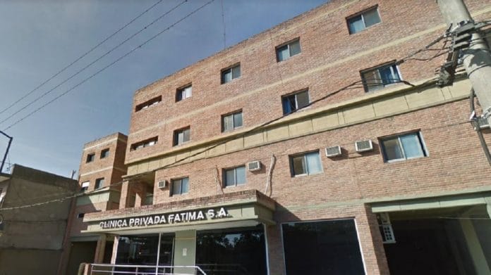 El Hantavirus llegó al Conurbano: Detectaron dos casos en Escobar y Lomas de Zamora