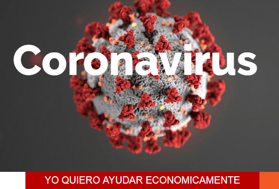 Coronavirus: En Adolfo Alsina solicitan voluntarios o dinero para la cooperadora del hospital