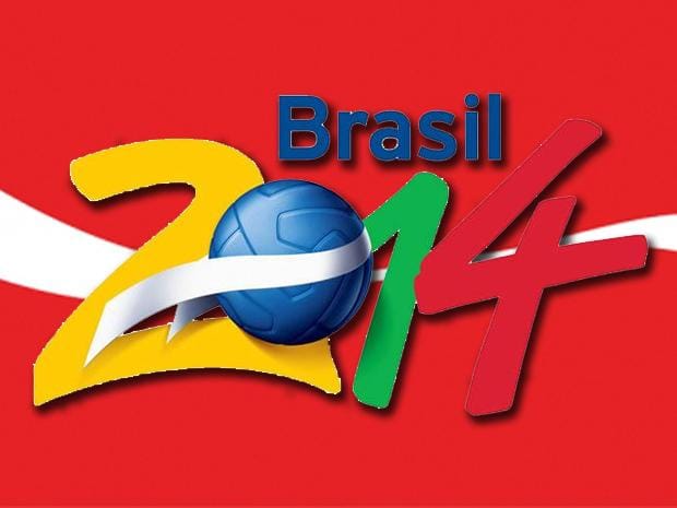 Coca-Cola lanza un concurso para el Mundial de Fútbol Brasil 2014