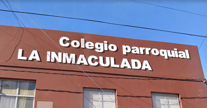 Ensenada: Colegio deberá pagar 500 mil pesos de indemnización por un caso de "bullying"