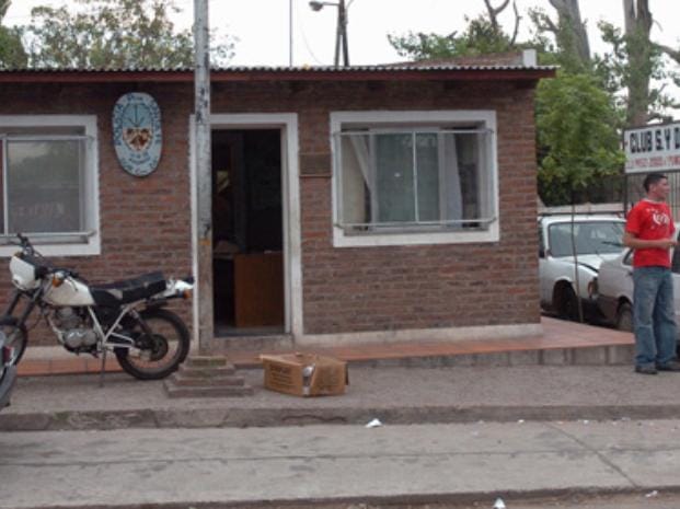 Rosario: Vecinos intentaron linchar a ladrón y es el tercer caso similar en una semana