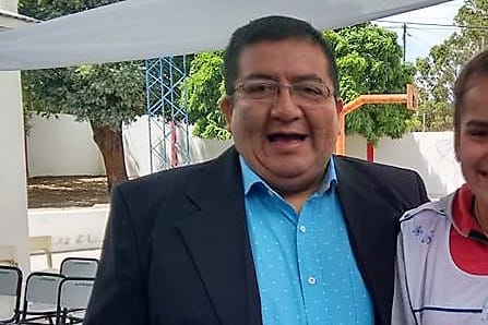 Concejal de Monte Hermoso desmintió aportes a Cambiemos: "Vidal no nos atiende"