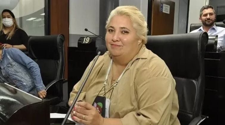 Concejala de Quilmes internada con el 35% del cuerpo quemado: Investigan si se trató de un intento de femicidio
