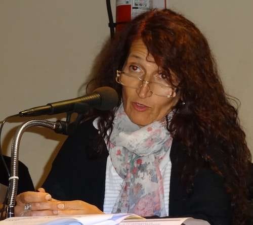 Balcarce: Antes de irse, Intendente perdonó deuda de ABL a concejala 