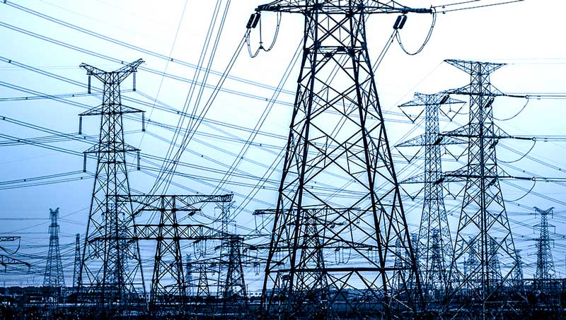 Cooperativas eléctricas piden diálogo a Nación y advierten que no podrán pagar aumento en energía mayorista