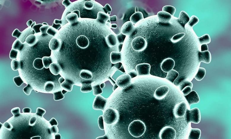 Coronavirus en Argentina: Se confirman diez nuevos casos de los cuales cuatro son en Provincia