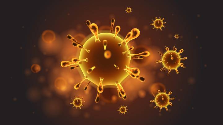 #Coronavirus Parte 1 de diciembre de 2021: 1.881 casos y 8 muertes informadas en las últimas 24 horas