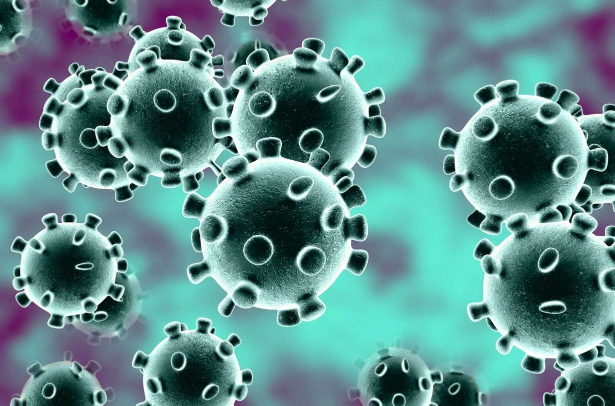 #Coronavirus 8 de mayo: 18.024 nuevos casos y 170  muertes reportadas en las últimas 24 horas
