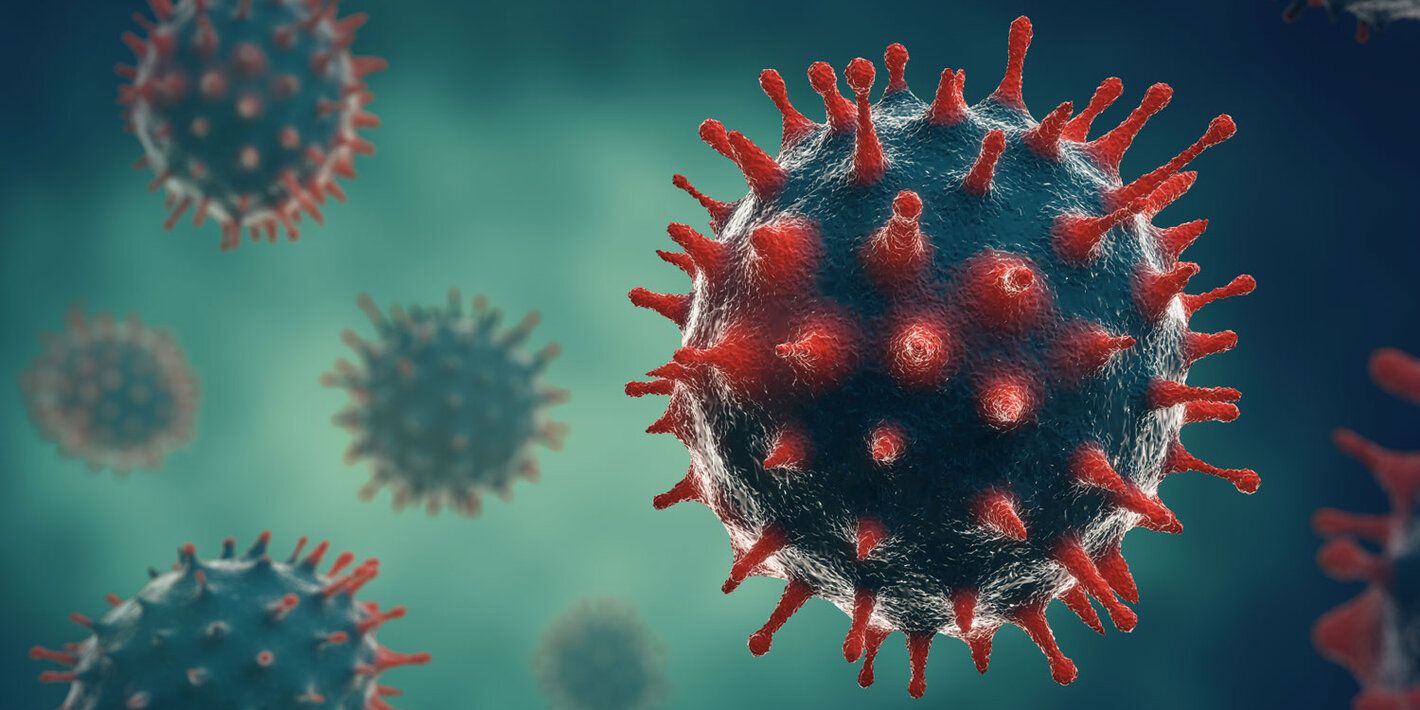 #Coronavirus 12 de febrero: 7.151 nuevos casos y 155 muertes informadas en las últimas 24 horas