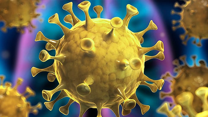 #Coronavirus 20 de enero: 12.112 nuevos casos y 150 muertes informadas en las últimas 24 horas