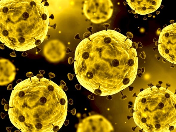 #Coronavirus 24 de septiembre: 1.849 nuevos casos y 57 muertes reportadas en las últimas 24 horas