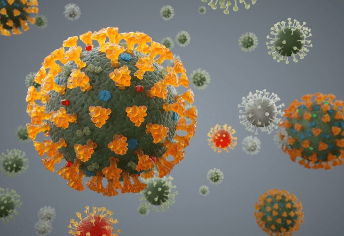 #Coronavirus Parte 10 de enero de 2022: 88.352 casos y 51 muertes informadas en las últimas 24 horas