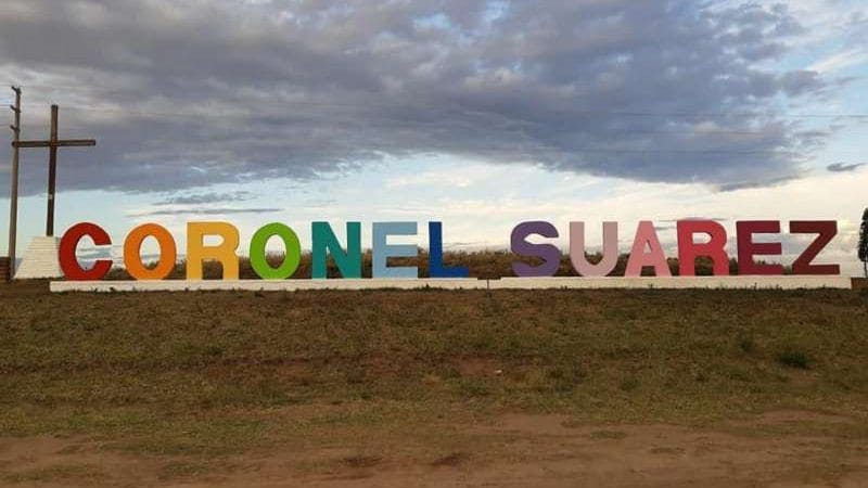 Coronavirus en Coronel Suárez: Denuncia judicial por un brote a partir de fiesta de egresados
