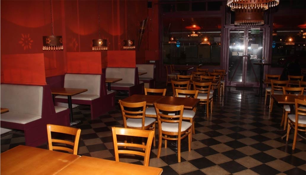 Fase 5 en Coronel Suárez: Regresan bares, restaurantes y confiterías con protocolos estrictos