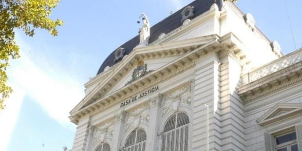 Quiénes son los jueces y fiscales designados en puestos vacantes en la Provincia de Buenos Aires