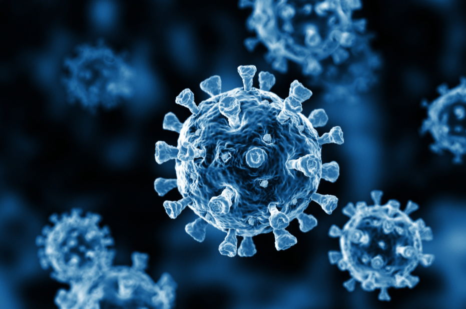 #Coronavirus Parte 11 de enero de 2022: 134.439 casos y 52 muertes informadas en las últimas 24 horas