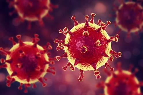 #Coronavirus Sin reportes de los días 24 y 25 de diciembre por asueto y feriado