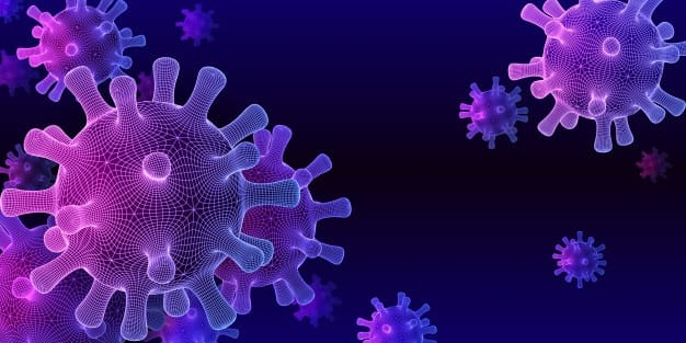 #Coronavirus 4 de enero: 8.222 nuevos casos y 152 muertes informadas en las últimas 24 horas