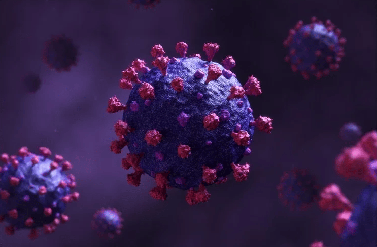 #Coronavirus Parte 13 de enero de 2022: 128.402 casos y 139 muertes informadas en las últimas 24 horas