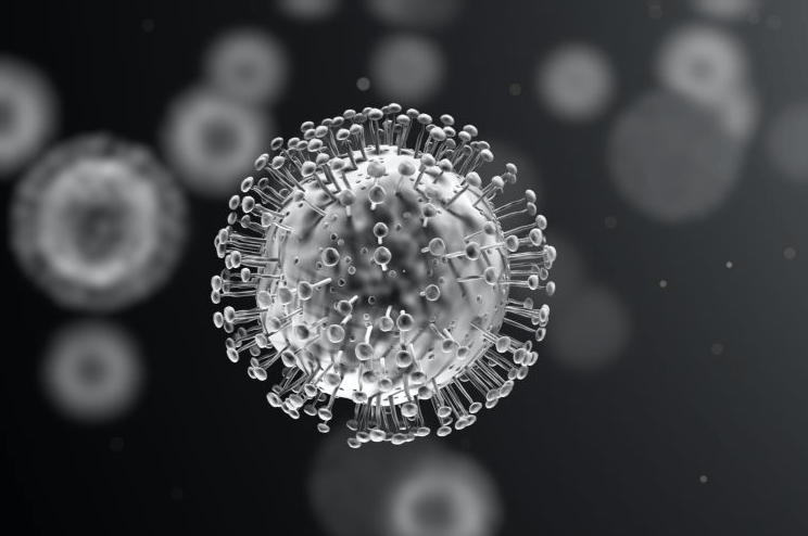 #Coronavirus Parte 14 de enero de 2022: 139.853 casos y 96 muertes informadas en las últimas 24 horas