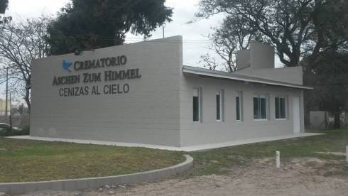 Chascomús: Denuncian que el crematorio entrega cenizas de otros muertos 