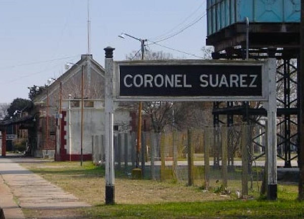 Provincia confirmó un caso fatal de "rabia humana" en Coronel Suárez: ¿Qué es esta enfermedad y como prevenirla?