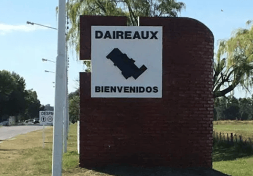 Daireaux pagó el total del juicio realizado por una madre que contrajo HIV en el Hospital municipal