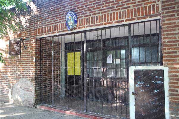 Violencia escolar: Tres alumnos apuñalaron a un compañero en La Plata