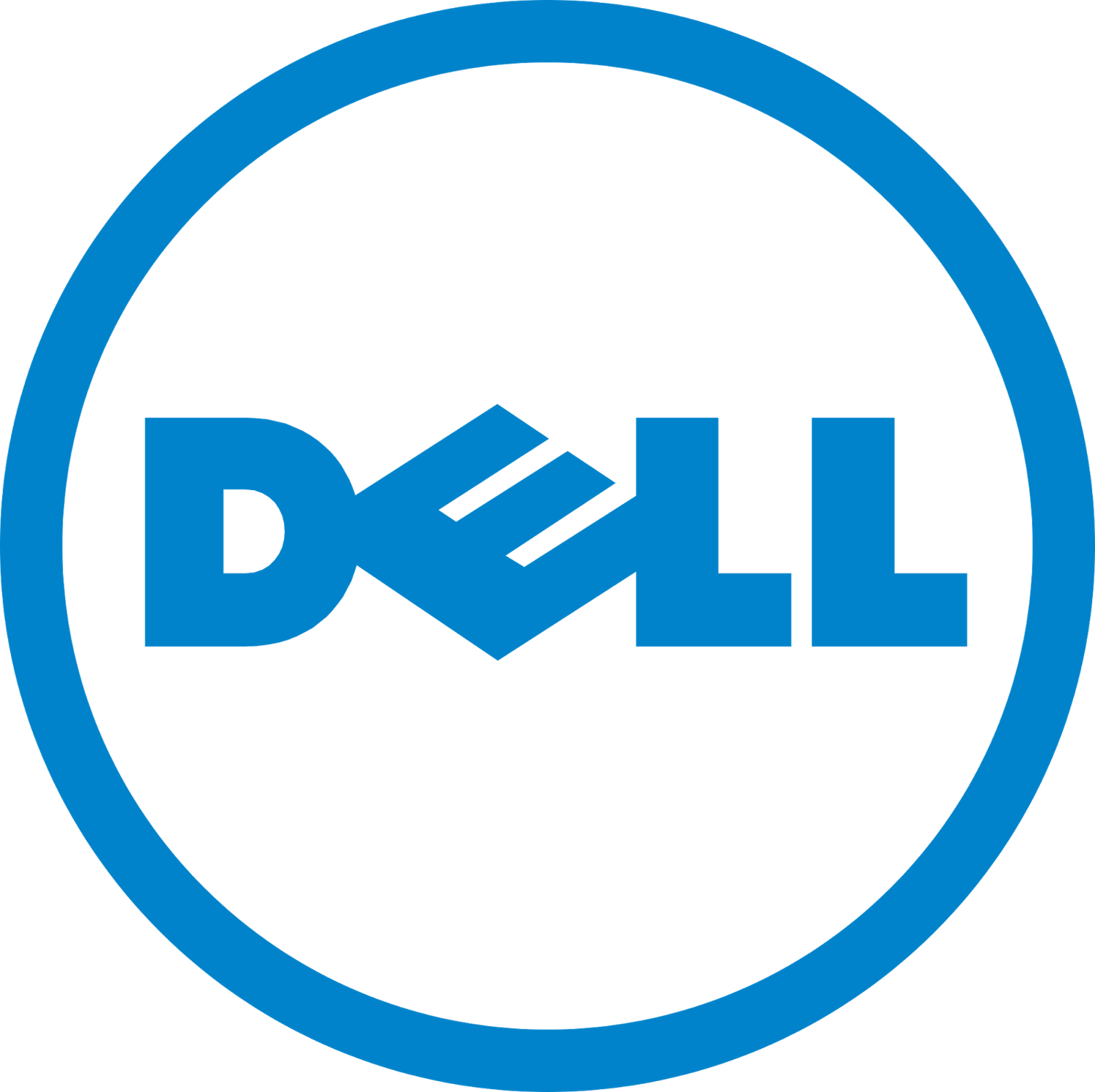 RSE: Dell lanza el plan "Legacy of Good"
