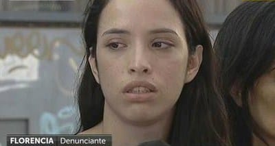 San Martín: Joven denunció a su tío que la violó durante 11 años