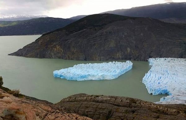 Acción Climática: Argentina participará de un debate sobre recuperación económica sostenible