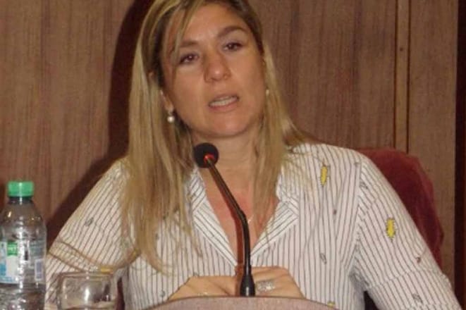 Denuncian "irregularidades" en la rendición de cuentas del intendente de Bragado