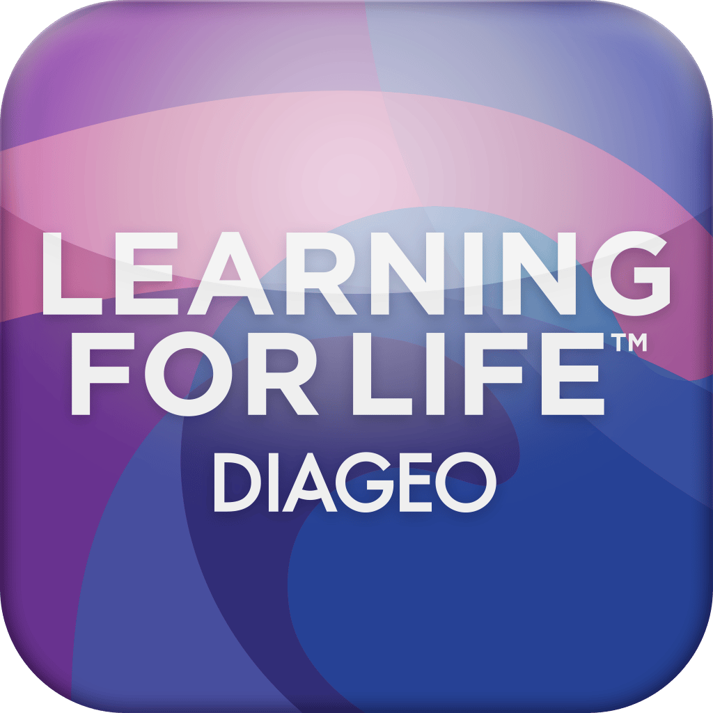 RSE: Diageo Argentina lanza nueva edición de "Learning for Lyfe"