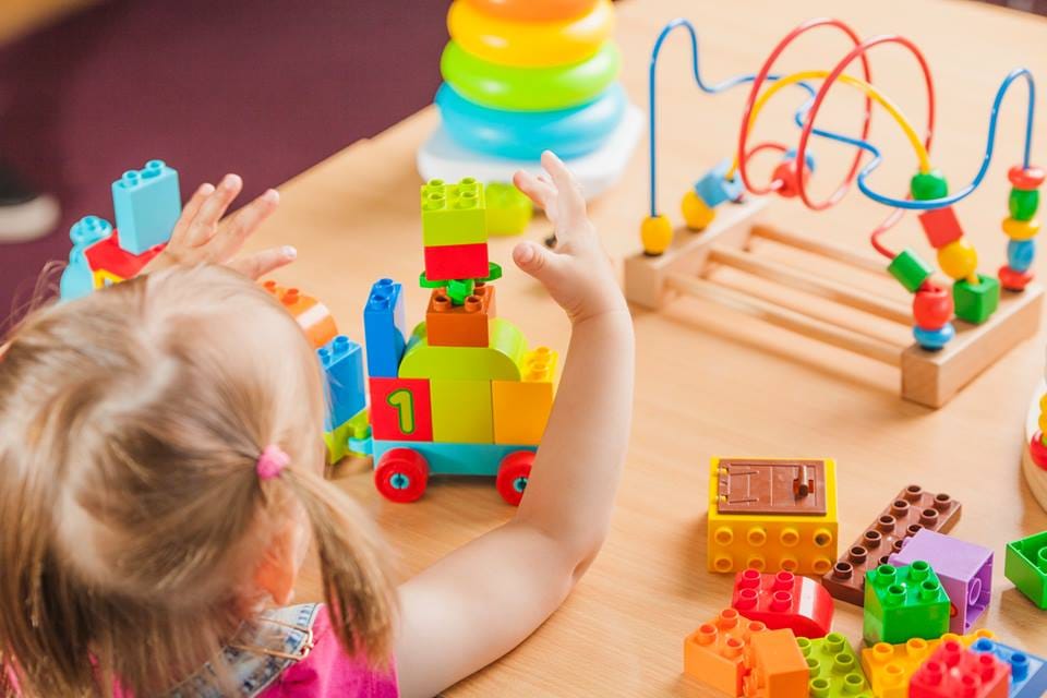 Día del Niño: Cuáles son los 11 artículos de la canasta de "juguetes cuidados"