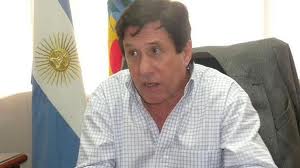 Lanús: Intendente Díaz Pérez recibió a concejales de la oposición
