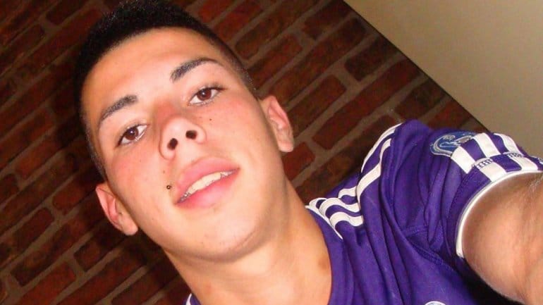 Ituzaingó: Joven murió tras ser atropellado por un patrullero