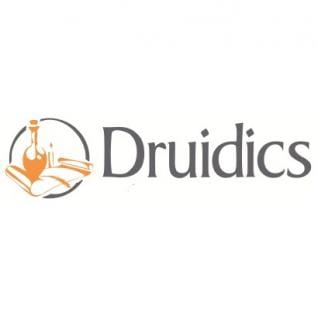 Druidics: Programa de RSE para reducir la huella de carbono "Co2nciencia"