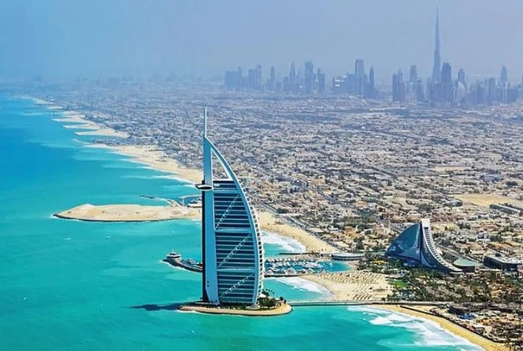 Exploración offshore: “Si se da, Mar del Plata pasará a ser Dubai”, dijo el secretario general de pescadores