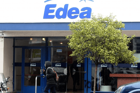 Mar del Plata: Defensoría del Pueblo evitó que EDEA le corte el servicio a un menor electrodependiente