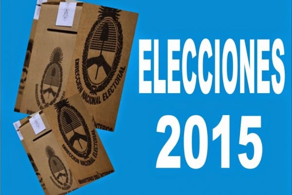 Elecciones 2015: La mayoría de los intendentes de Conurbano van por la reelección