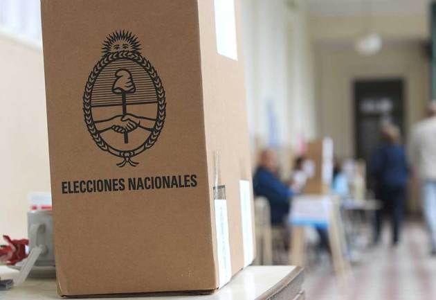 El cargado calendario electoral de Argentina en 2019 por los desdoblamientos en las provincias
