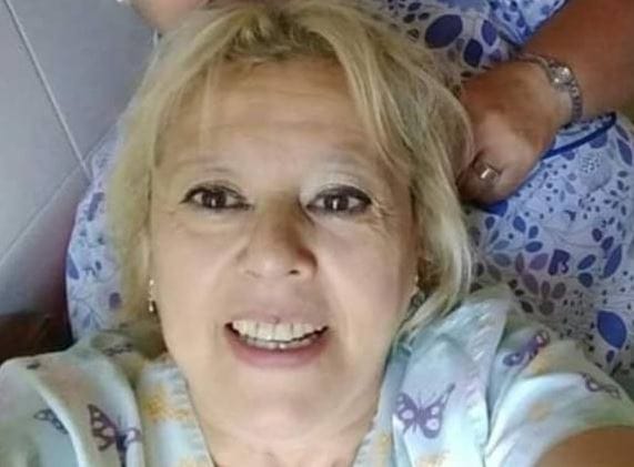 Primera muerte por coronavirus en General La Madrid: Es una enfermera y decretaron duelo municipal