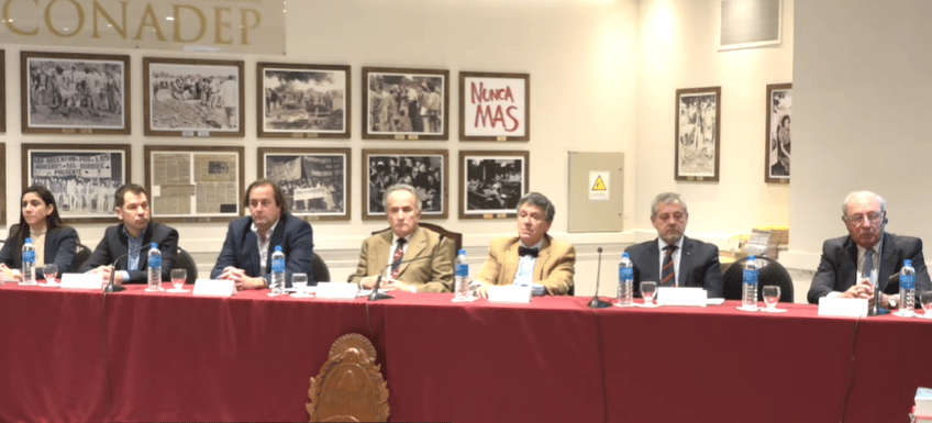 Destituyeron a un fiscal de Lomas de Zamora: Se lo acusó de hechos ocurridos en 2008