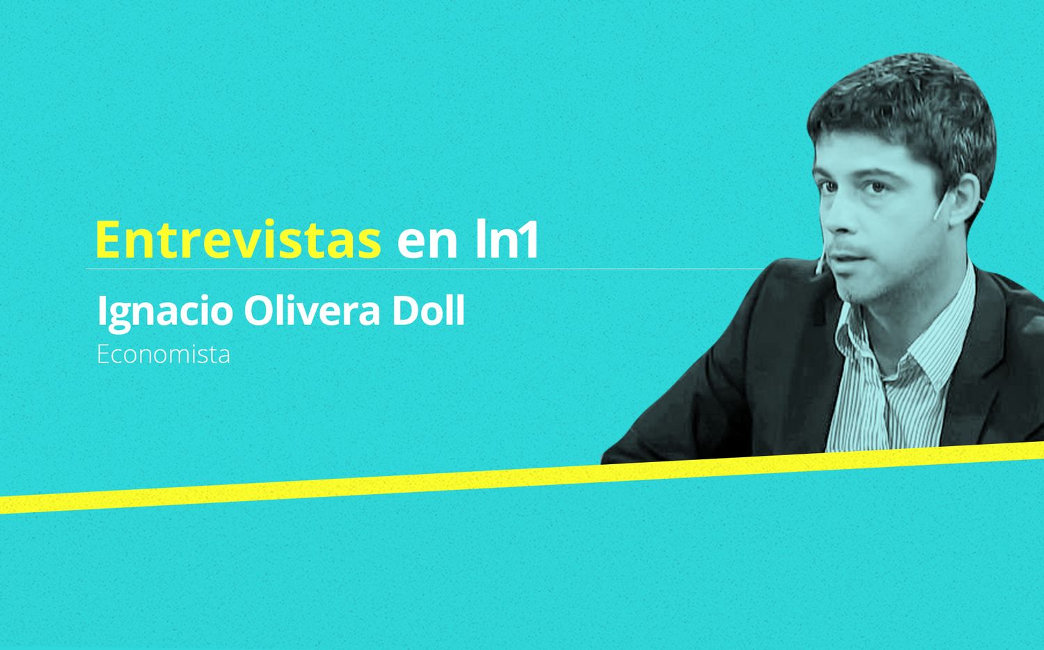 Subida del Dólar: Para Olivera Doll “el Mercado perdió totalmente la confianza en el Gabinete económico”