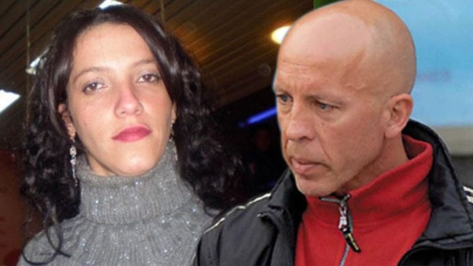 Caso Érica Soriano: Condenaron a Lagostena y la sentencia será revelada el viernes